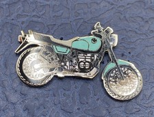 Bmw r100r pin gebraucht kaufen  Bad Homburg v. d. Höhe
