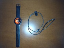 gtr2e amazfit smartwatch usato  Como