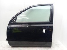 nissan micra passenger door for sale nissan micra passenger door for sale SOUTHAMPTON