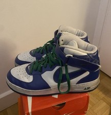 Air 1 mid d'occasion  Paris-