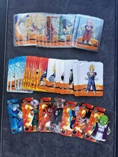 Edibas lamincards dragon usato Edibas lamincards dragon usato  Monte San Vito