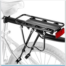 Rear bike rack for sale  Tampa
