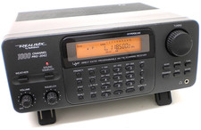 Realistic pro2042 wfm for sale  LONDON