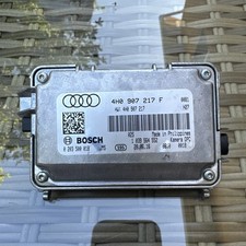 a7 2015 comprar usado a7 2015 comprar usado Enviando para Brazil