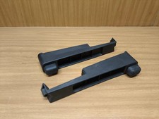 Fiat panda 141 usato  Troina