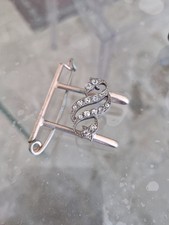 Petite boucle ceinture d'occasion  Ajaccio-
