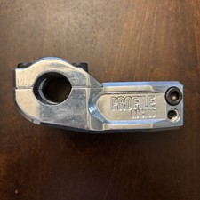 Racing push stem for sale  Portland