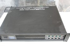 Qsc cx168 professional for sale  Clovis