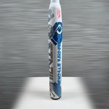 Demarini stadium cl22 for sale  Enola