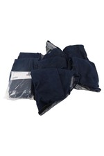 Henriksdal bezug 22891 gebraucht kaufen  Deutschland