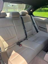 bmw 325ci coupe for sale  LLANELLI
