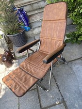 Vintage italian designer for sale  BERKHAMSTED