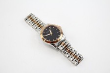 gucci watch for sale gucci watch for sale LEEDS