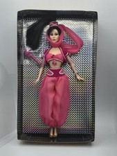 Barbie cher doll for sale  Charlotte