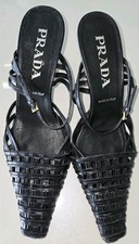 Authentic prada womens for sale  Ewa Beach