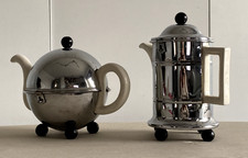 Rare heatmaster vintage for sale  GRETNA