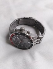 Time armbanduhr herrenuhr gebraucht kaufen  Berlin
