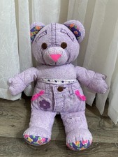 Tyco doodle pets for sale  Marshall