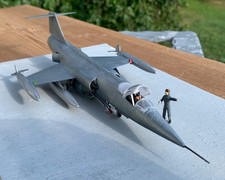 hachette stuka gebraucht kaufen hachette stuka gebraucht kaufen Oberwesel