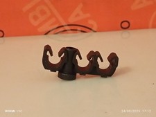 Alfa romeo vari usato Alfa romeo vari usato  Olgiate Molgora