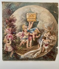 19th century antique for sale  LONDON