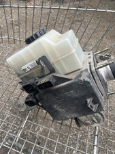 J100 series toyota for sale  COVENTRY
