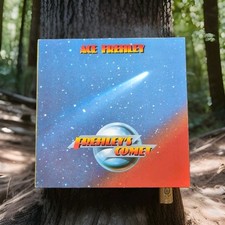 Frehley comet ace for sale  BURTON-ON-TRENT