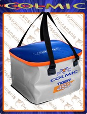 Tiger 450 42x42x25 usato Tiger 450 42x42x25 usato  Italia