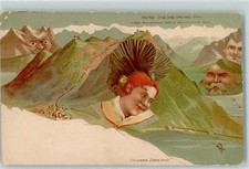 13221946 killinger 107 gebraucht kaufen 13221946 killinger 107 gebraucht kaufen  Eimeldingen