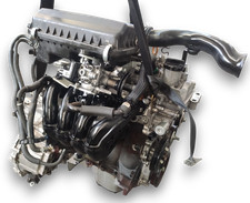 Motore cambio daihatsu usato Motore cambio daihatsu usato  Forgaria nel Friuli