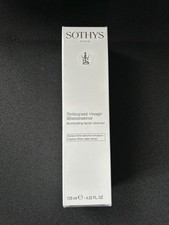 Sothys paris nettoyant gebraucht kaufen  Ibbenbüren