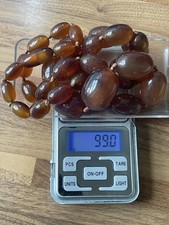 Vintage antique cherry for sale  HAMPTON