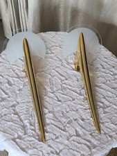 Paire lampes alien d'occasion  Montpellier-