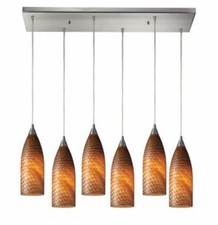 moose chandelier for sale moose chandelier for sale Fulton