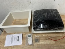 Skyshalo roof vent for sale  Harrisburg