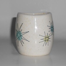 Vintage franciscan pottery for sale  Carnation