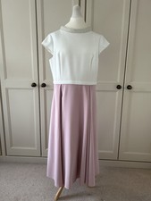 Veni infantino dress for sale  NEWARK