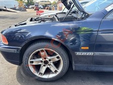Bmw series 528i for sale  BIRCHINGTON