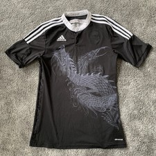 adidas dragon gebraucht kaufen  Bremen