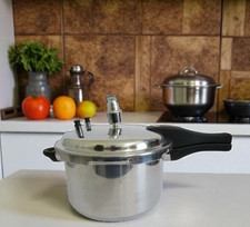 Casa essentials 5qt for sale  Fountain Hills