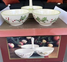 Lenox dimensions holiday for sale  Bethel Park