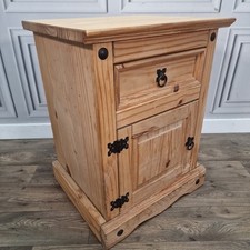 Retro vintage solid for sale  SPILSBY