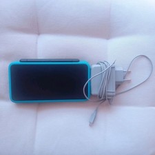 New nintendo 2ds usato  Cinisello Balsamo