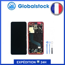 Ecran lcd vitre d'occasion  Clermont-Ferrand-