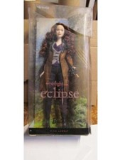 Barbie victoria twilight for sale  Canyon Country