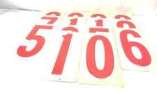 Vintage gulf texaco for sale  Albany
