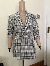 Primark ladies lightweight for sale  NORWICH