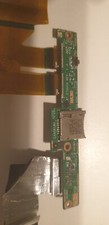 Carte gestion tactile d'occasion  Trévoux