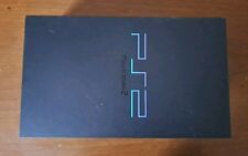 Sony ps2 fat usato  Torino