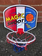 Vintage magic shoot for sale  Souderton